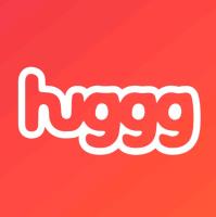 Huggg image 5